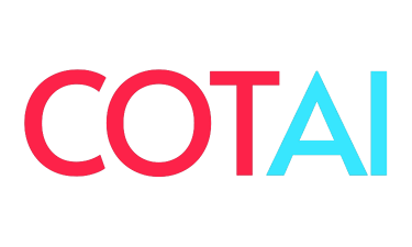 Cotai.ai is for sale